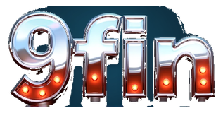9fin logo