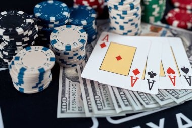 9fin Ruleta en Vivo