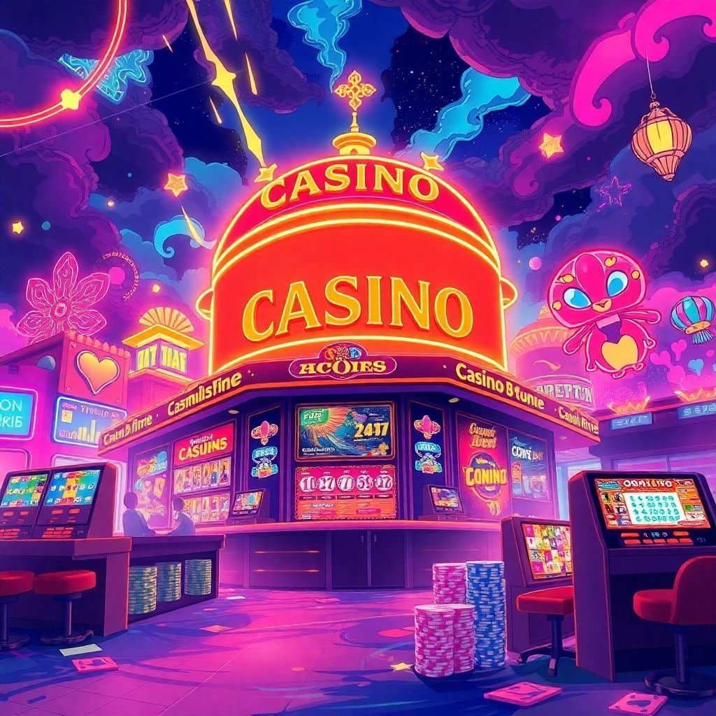 9fin Bingo Tradicional