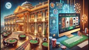 9fin Arcade
